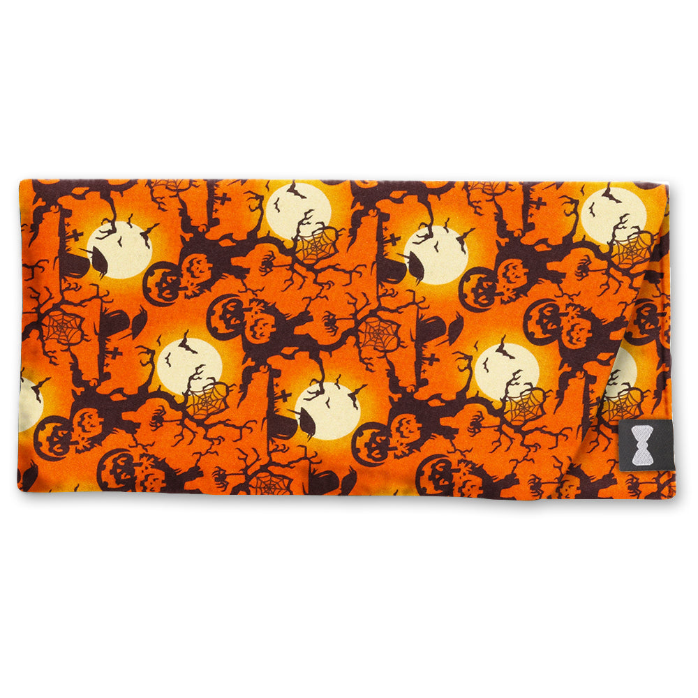 Sleepy Hollow - Eyeglass Cases