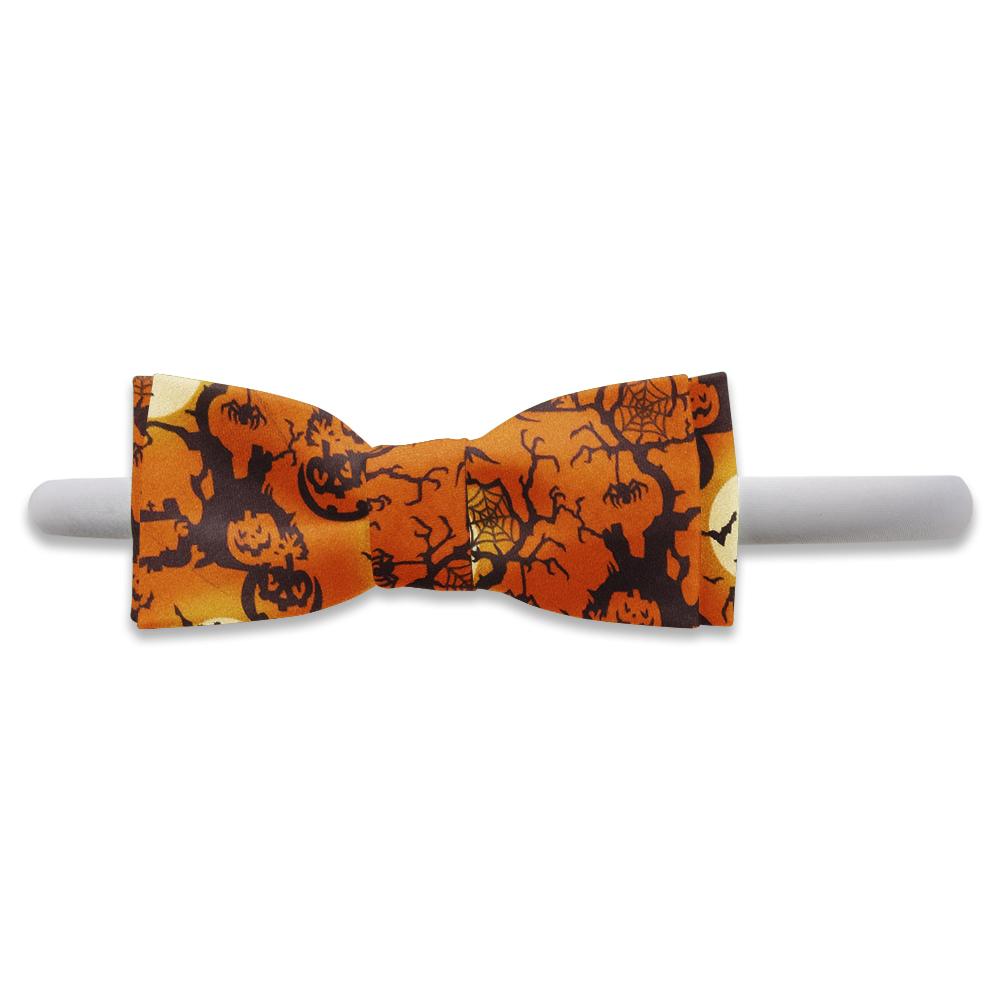 Sleepy Hollow Kids Hair Band