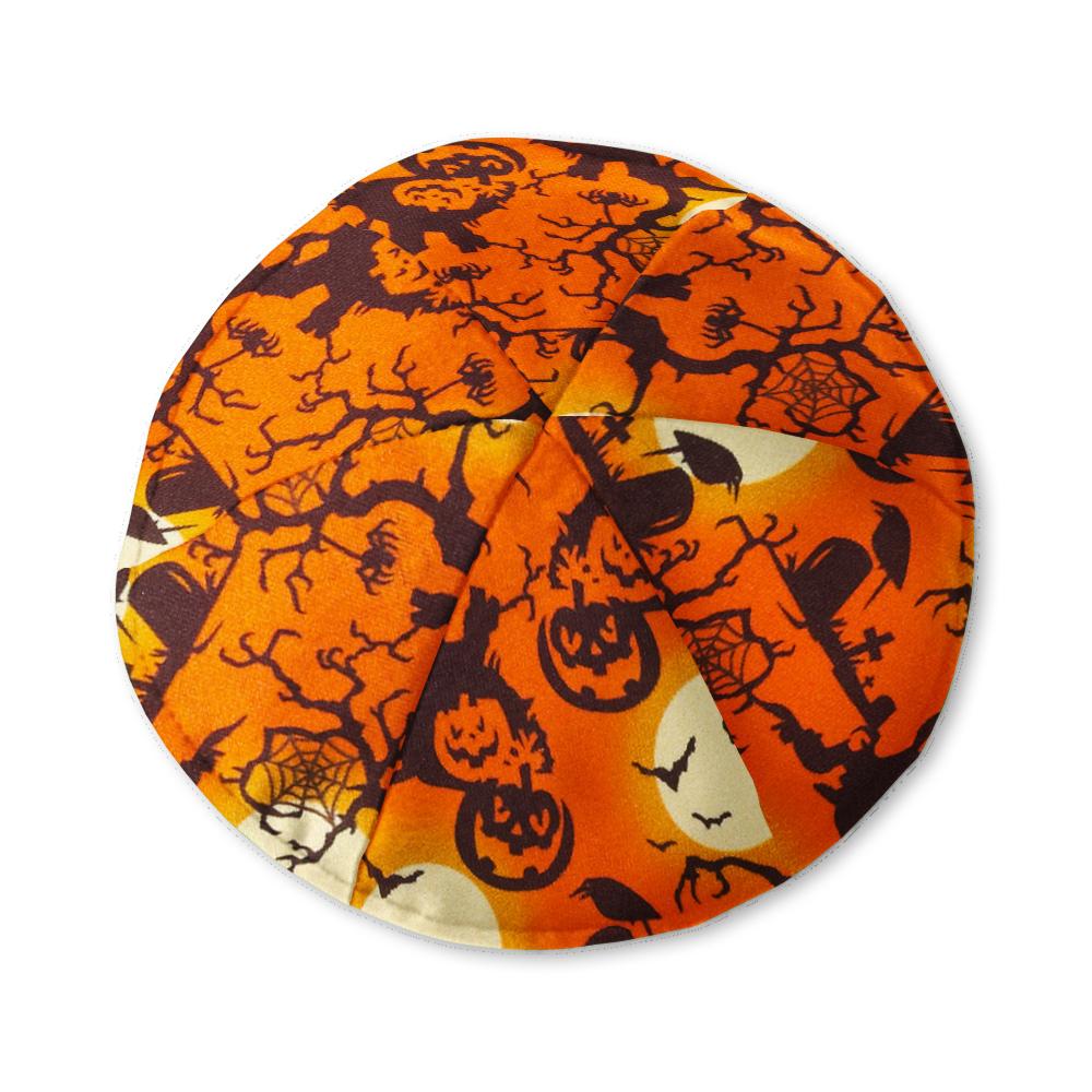 Sleepy Hollow Kippah