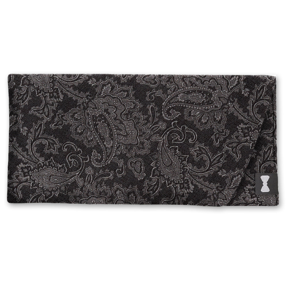 Solti - Eyeglass Cases