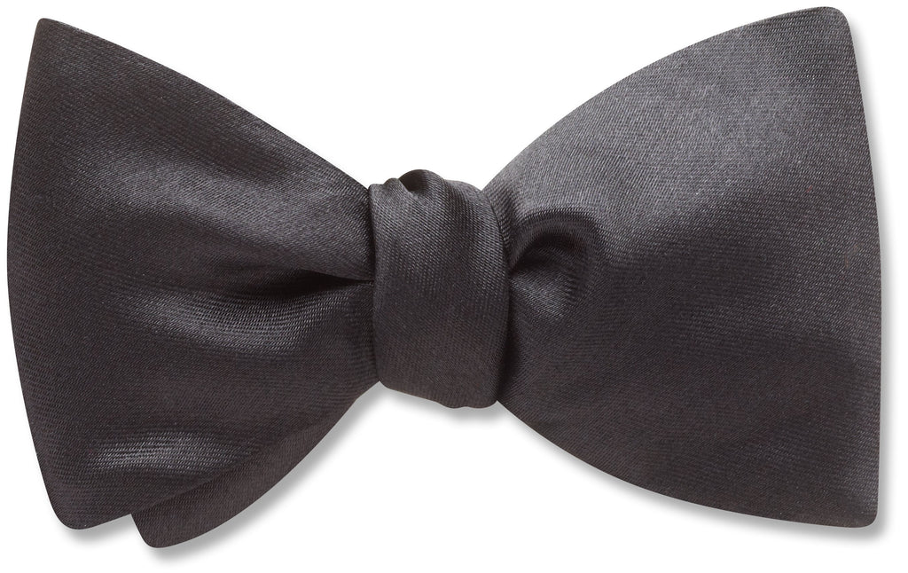somerville-black-pet-bow-tie