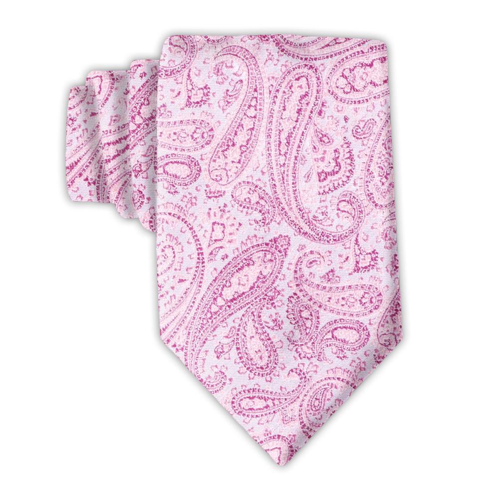 Sonoma Berry - Neckties