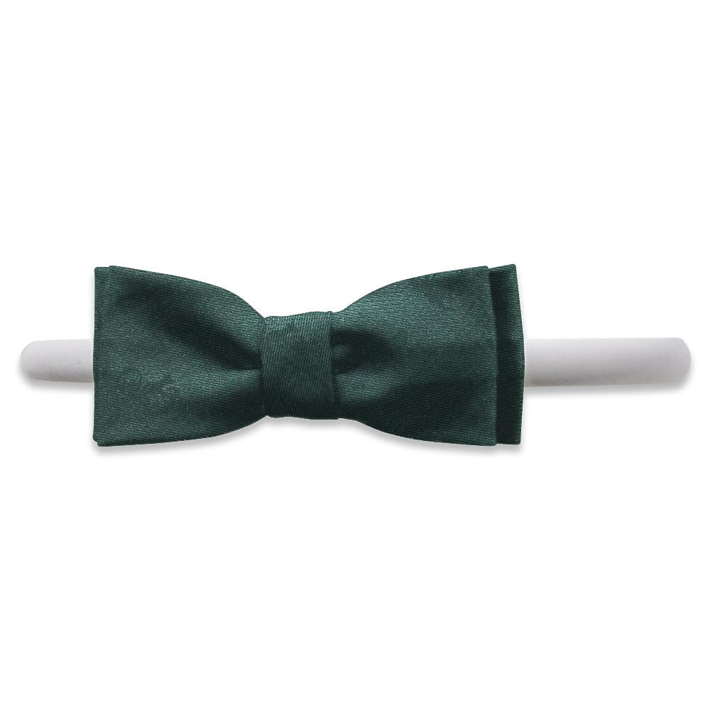 Somerville Forest - Kids Hair Band