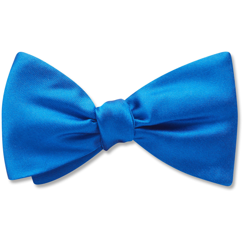 Somerville Horizon - bow ties