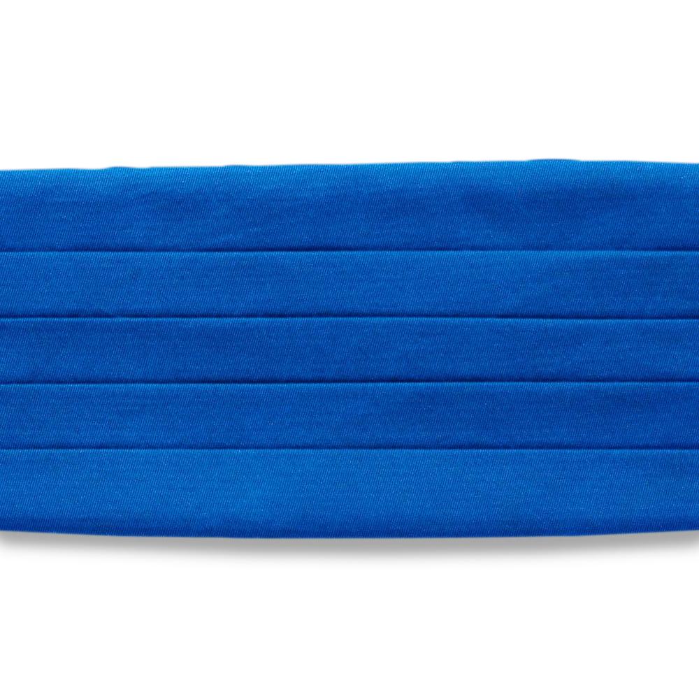 Somerville Horizon - Cummerbunds