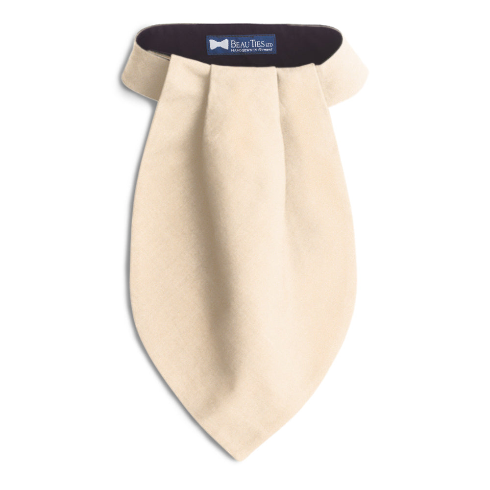 Somerville Ivory - Ascots