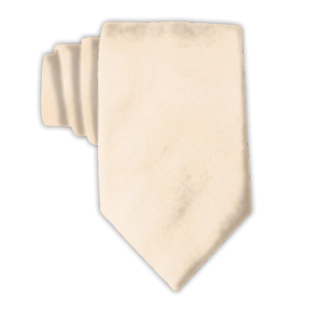 Somerville Ivory - Neckties