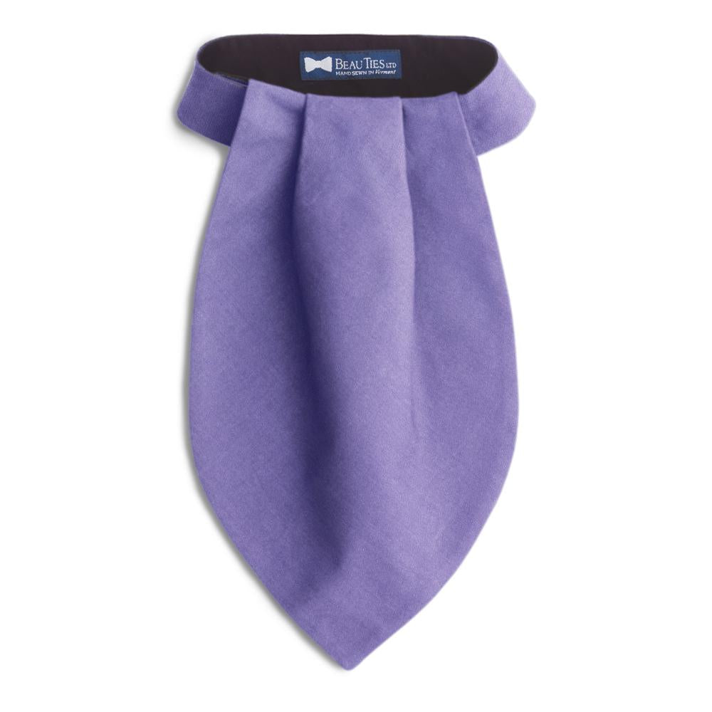 Somerville Lapis - Ascots