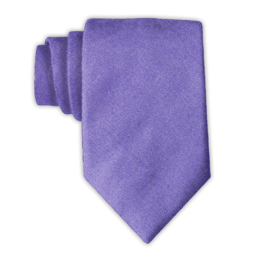 Somerville Lapis - Neckties