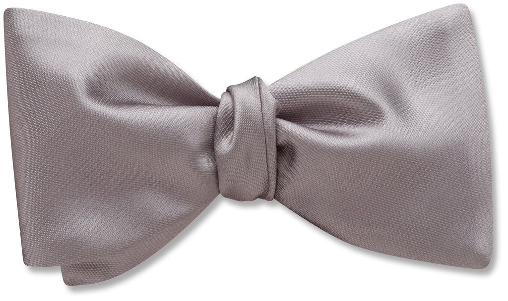Somerville Mystic - bow ties