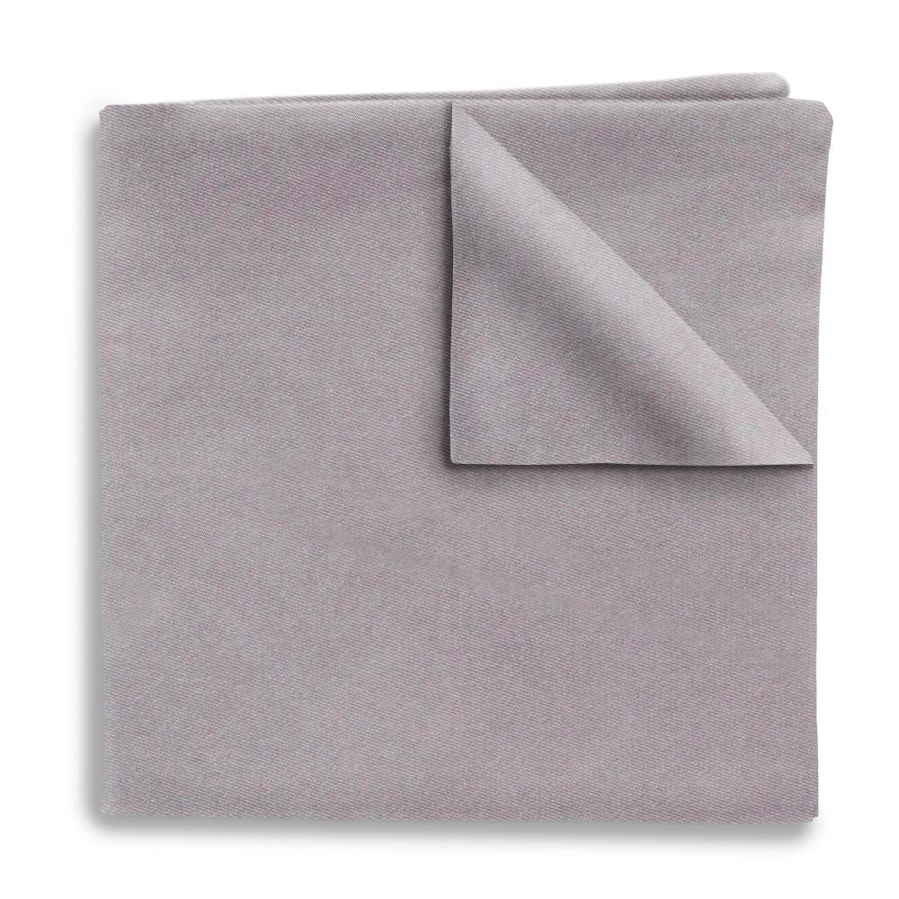 Somerville Mystic - Pocket Squares