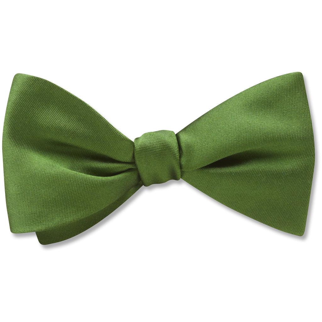 somerville-olive-pet-bow-tie