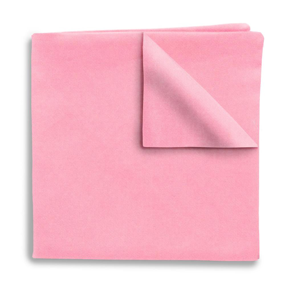Somerville Pink - Pocket Squares