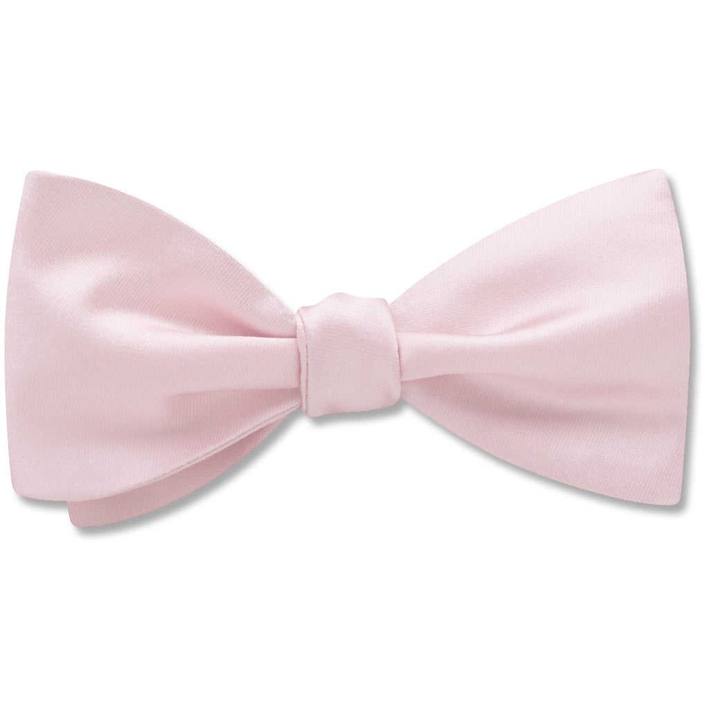 Somerville Petal - bow ties