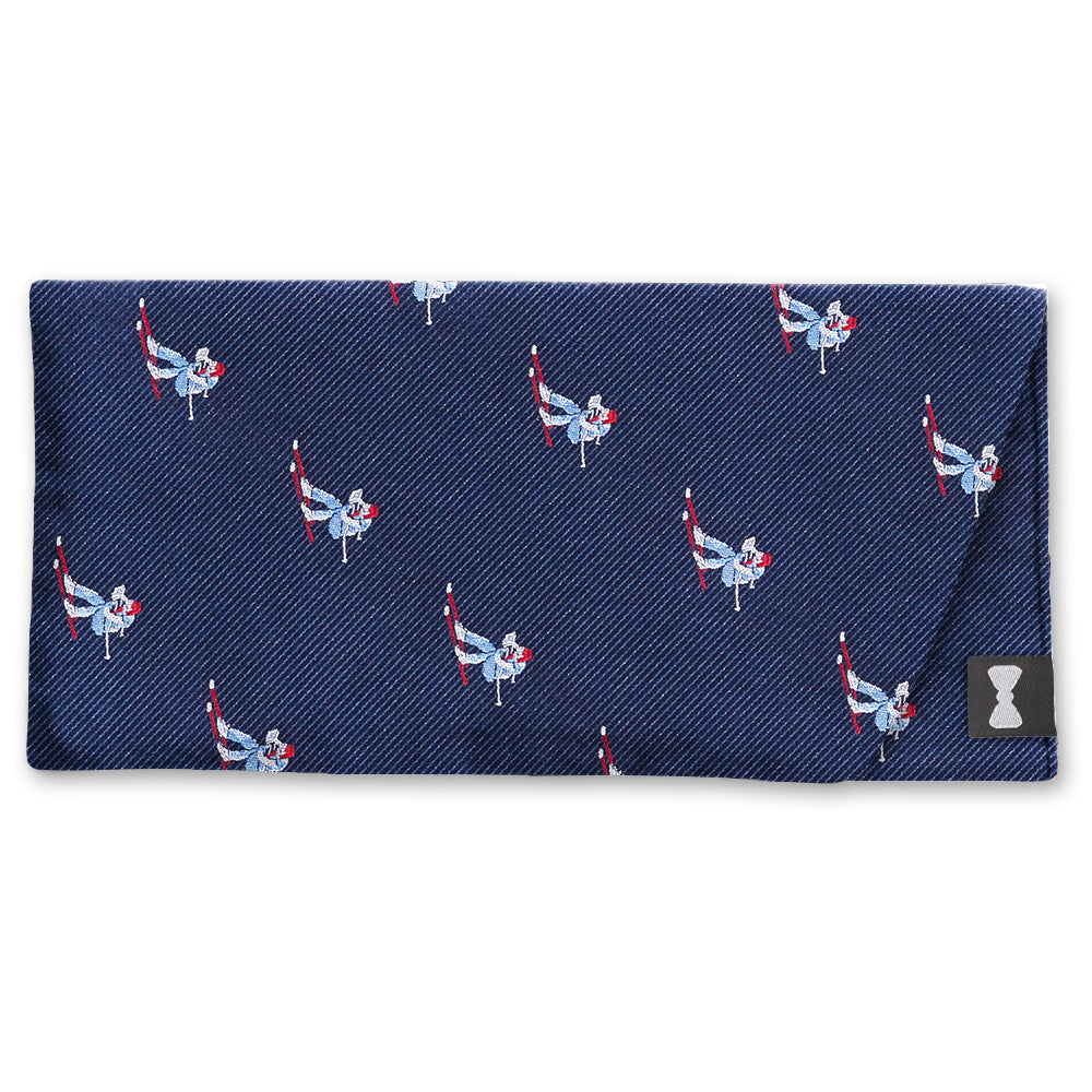 Stratton Eyeglass Cases