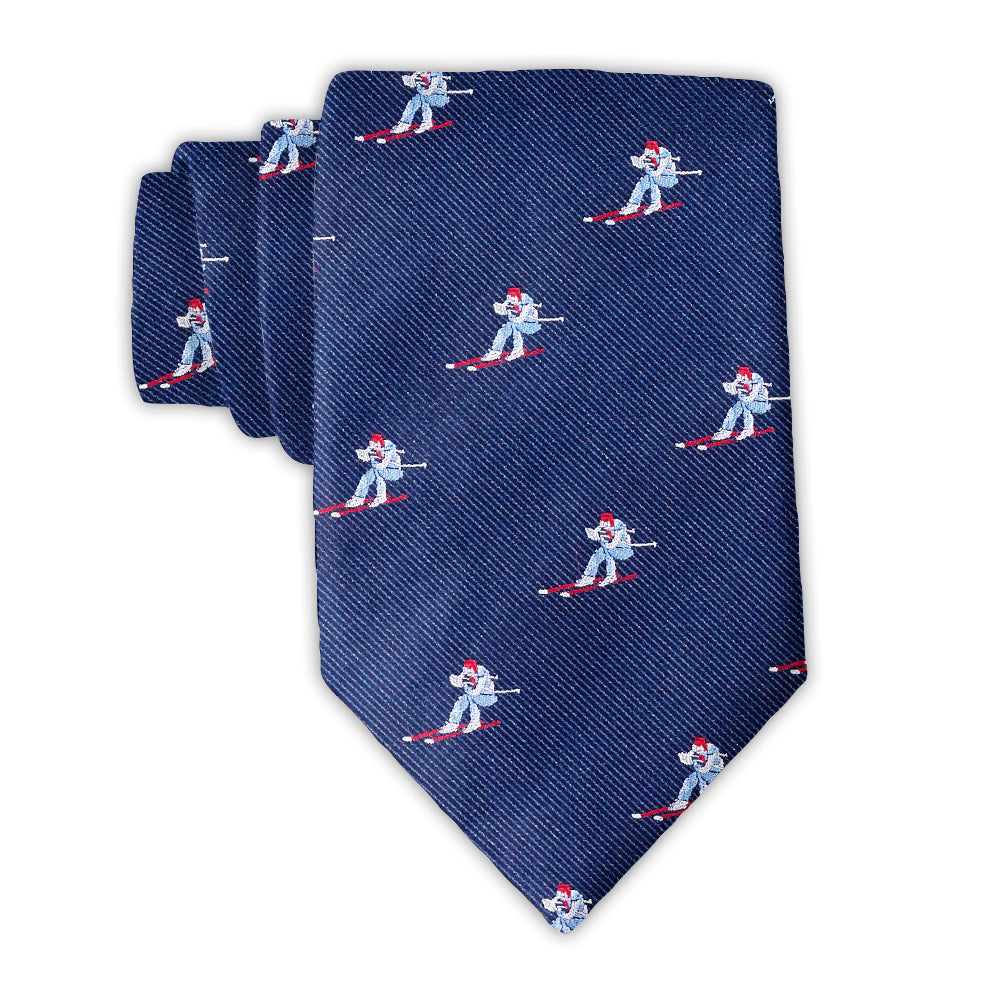Stratton - Neckties