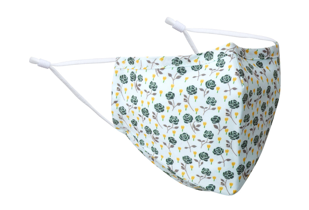Sentury Mask Suntory Face Mask – Beau Ties of Vermont