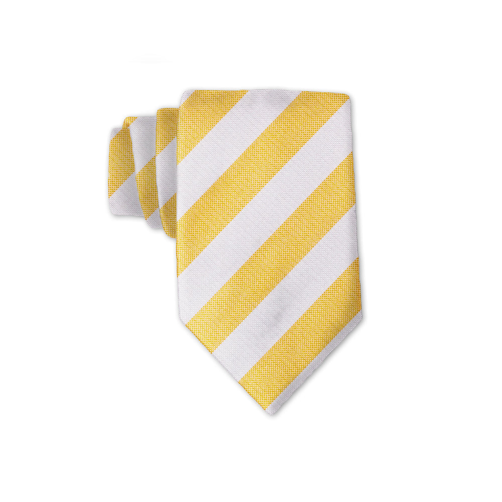 Sunnybrook Kids' Neckties