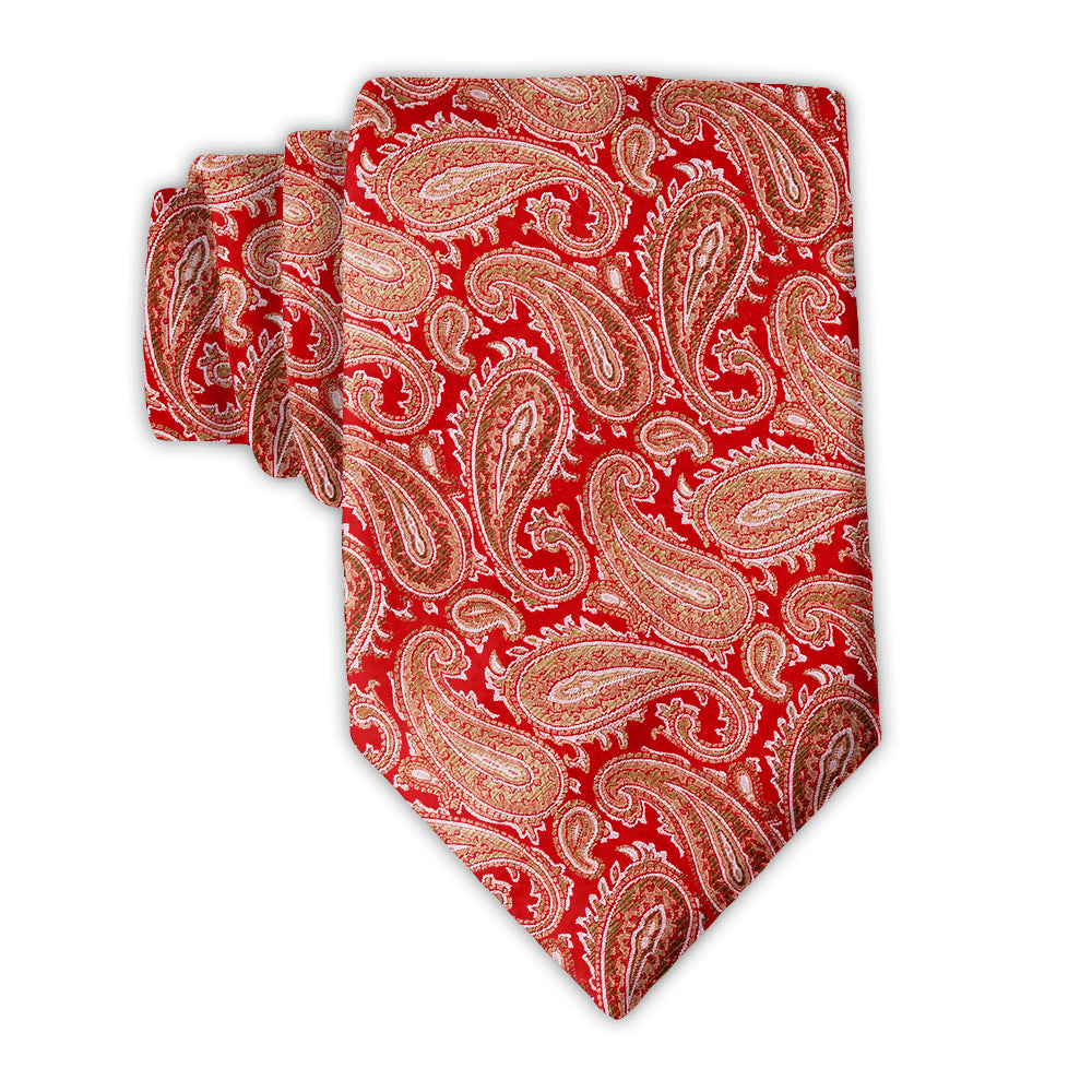 Sovereign Bay - Neckties
