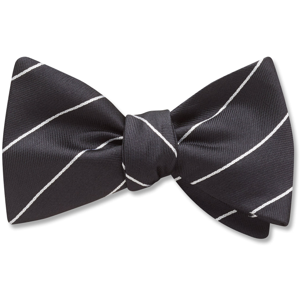 Sparks Way bow ties
