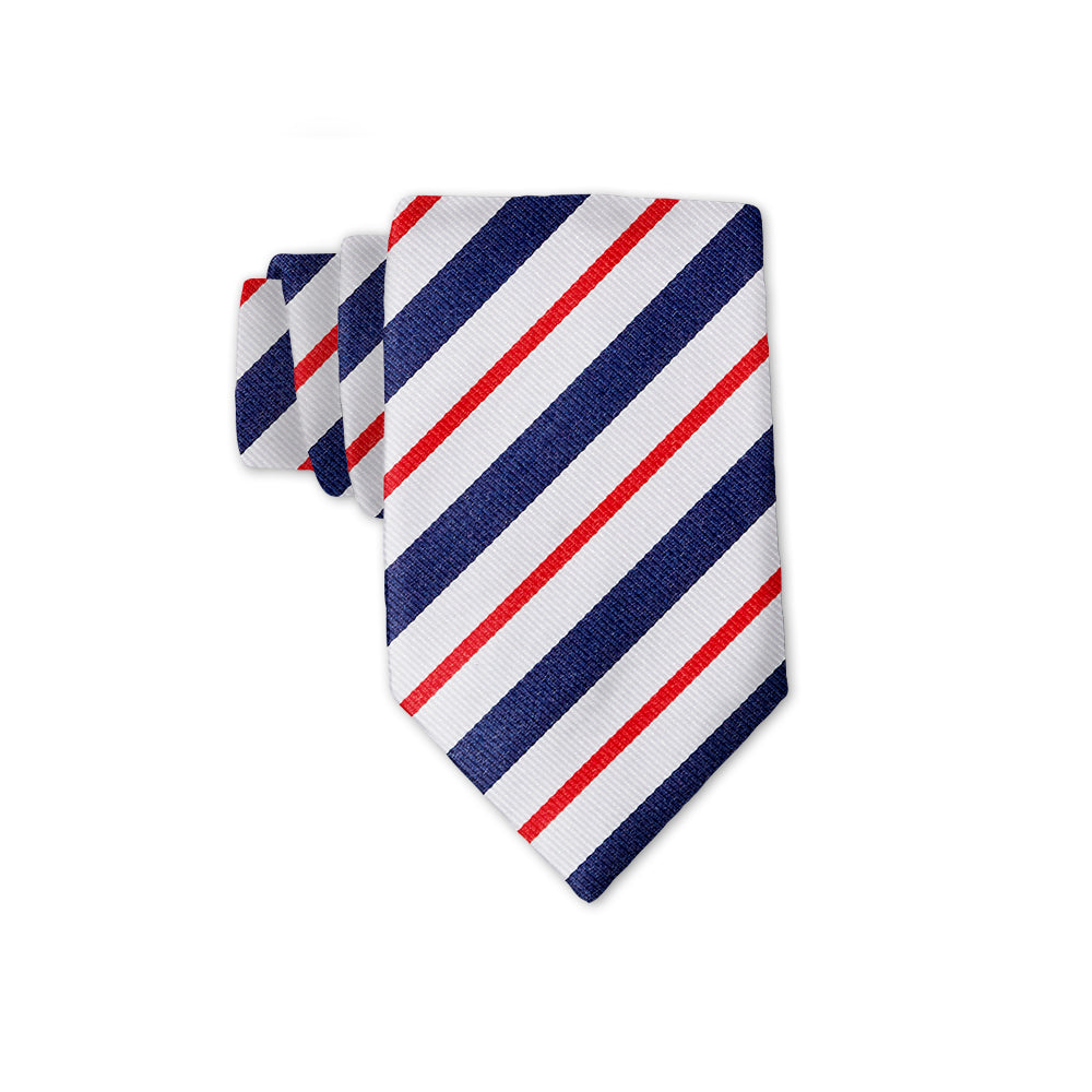 Trafalgar Kids' Neckties