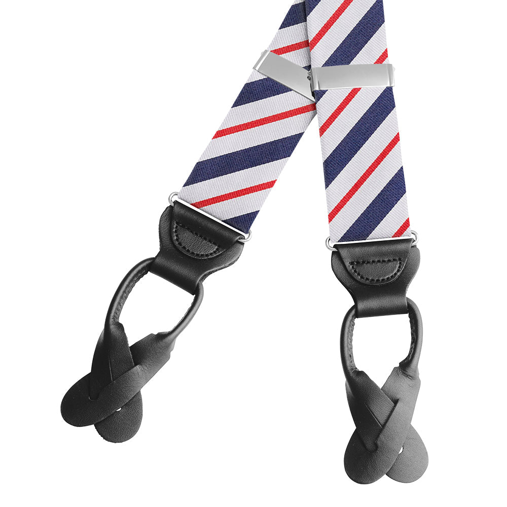 Trafalgar Braces/Suspenders