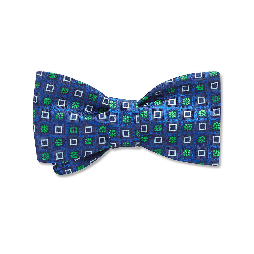The Kenney Kids' Bow Ties