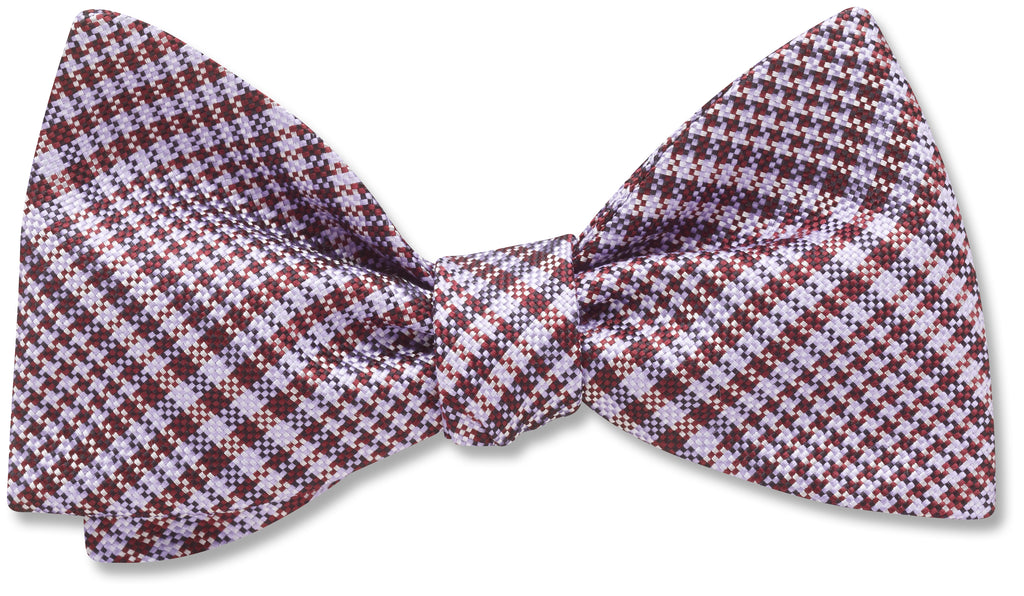 Templeton - bow ties
