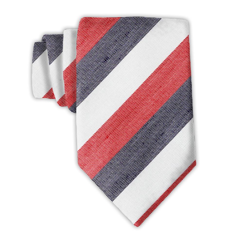 Uncle Sam - Neckties