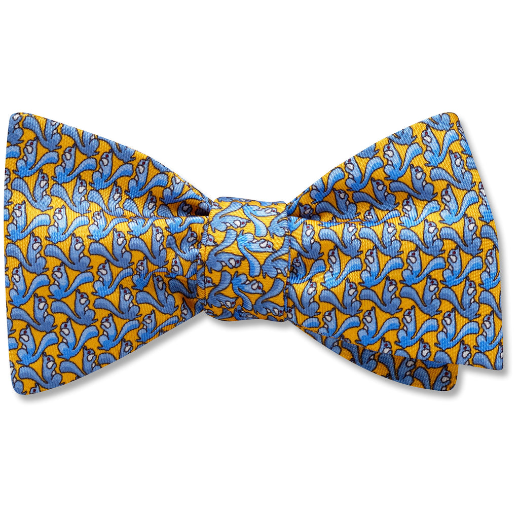 Verona bow ties