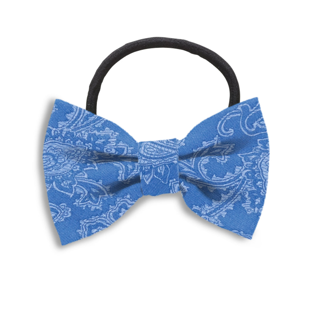 Vivaldi Hair Bows