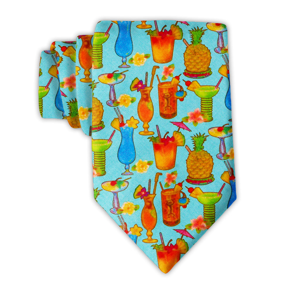 Waikiki - Neckties