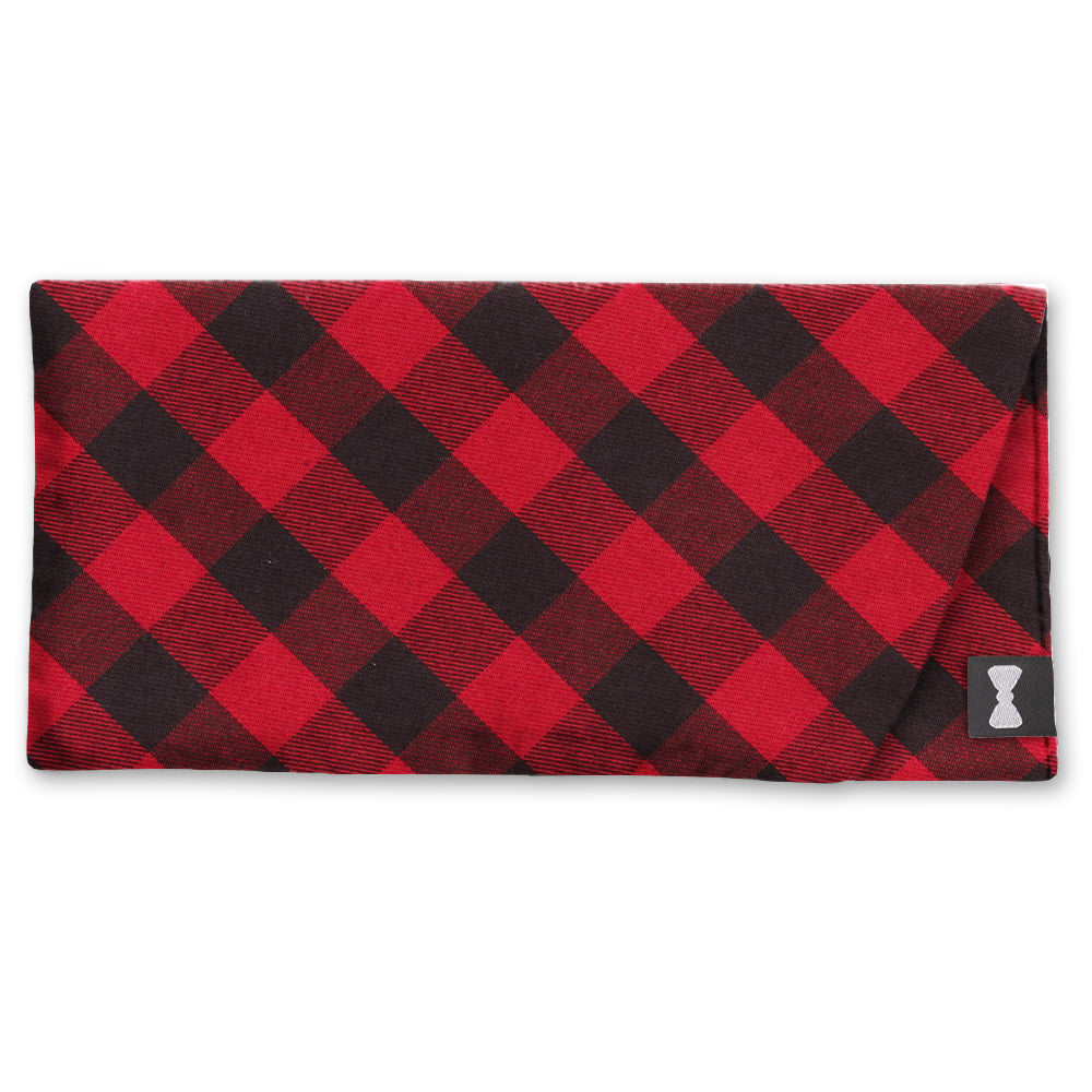 Woodman - Eyeglass Cases