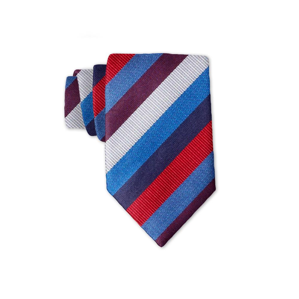 Windermere - Kids' Neckties
