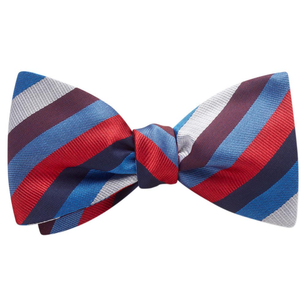 Windermere - bow ties