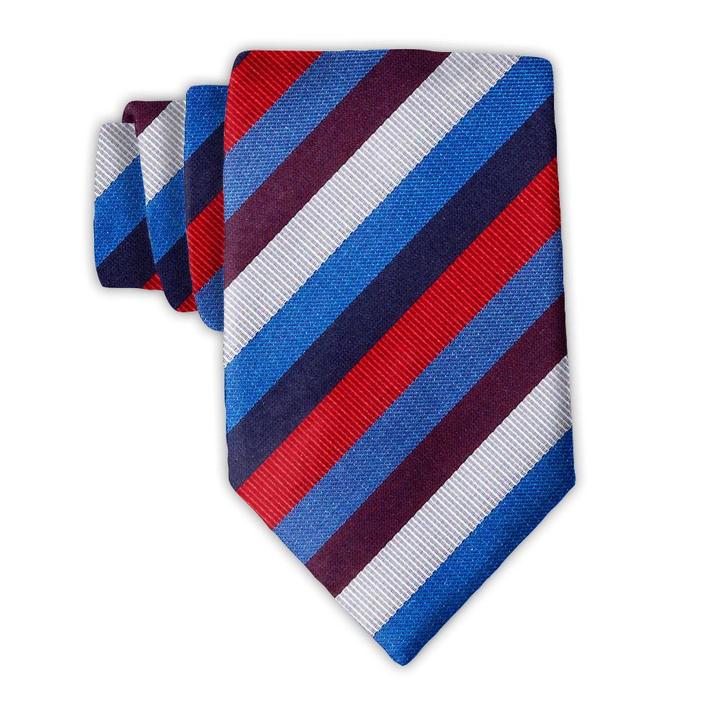 Windermere - Neckties