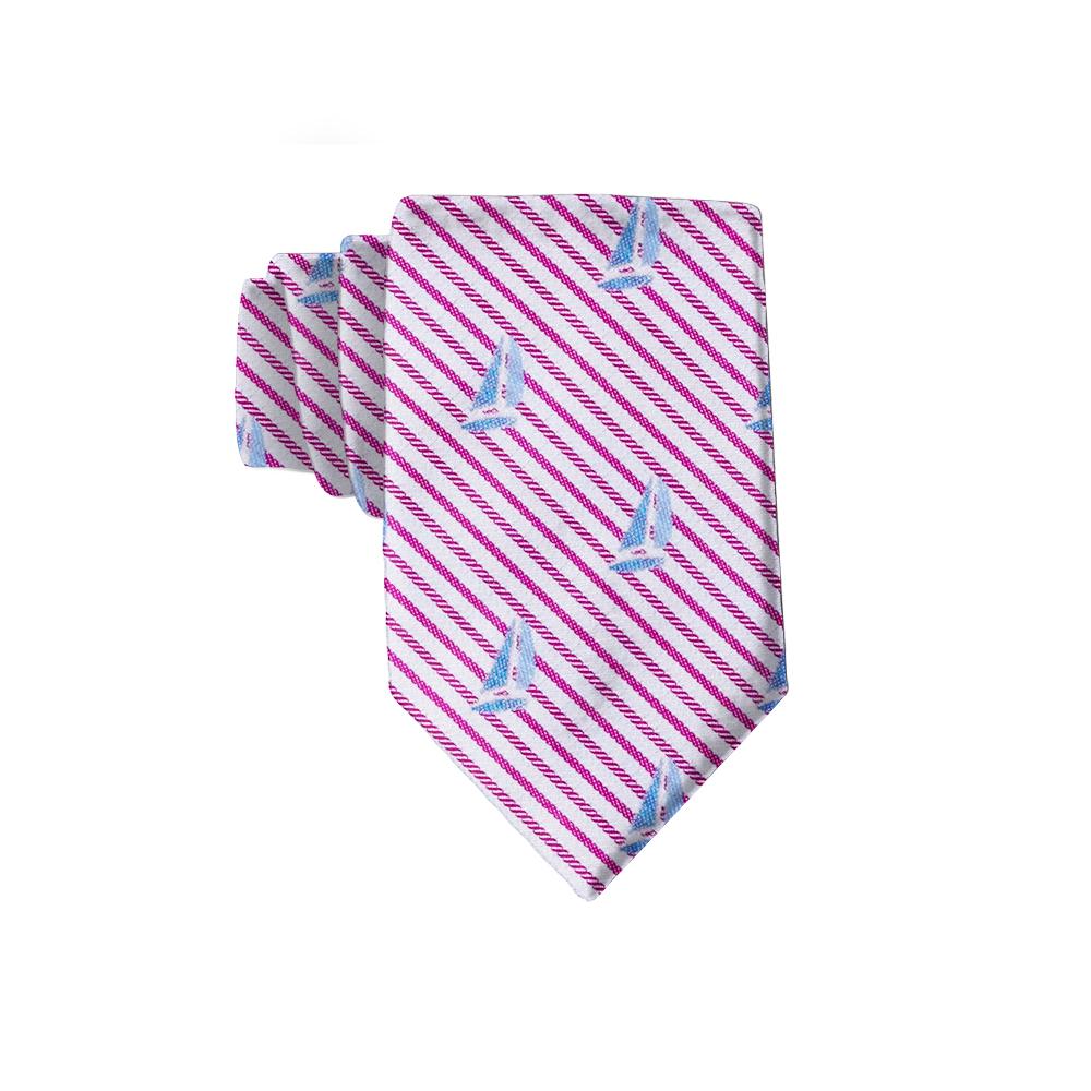 Wellfleet Kids' Neckties