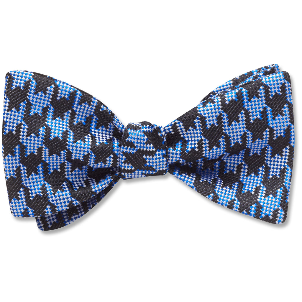 Walker - bow ties