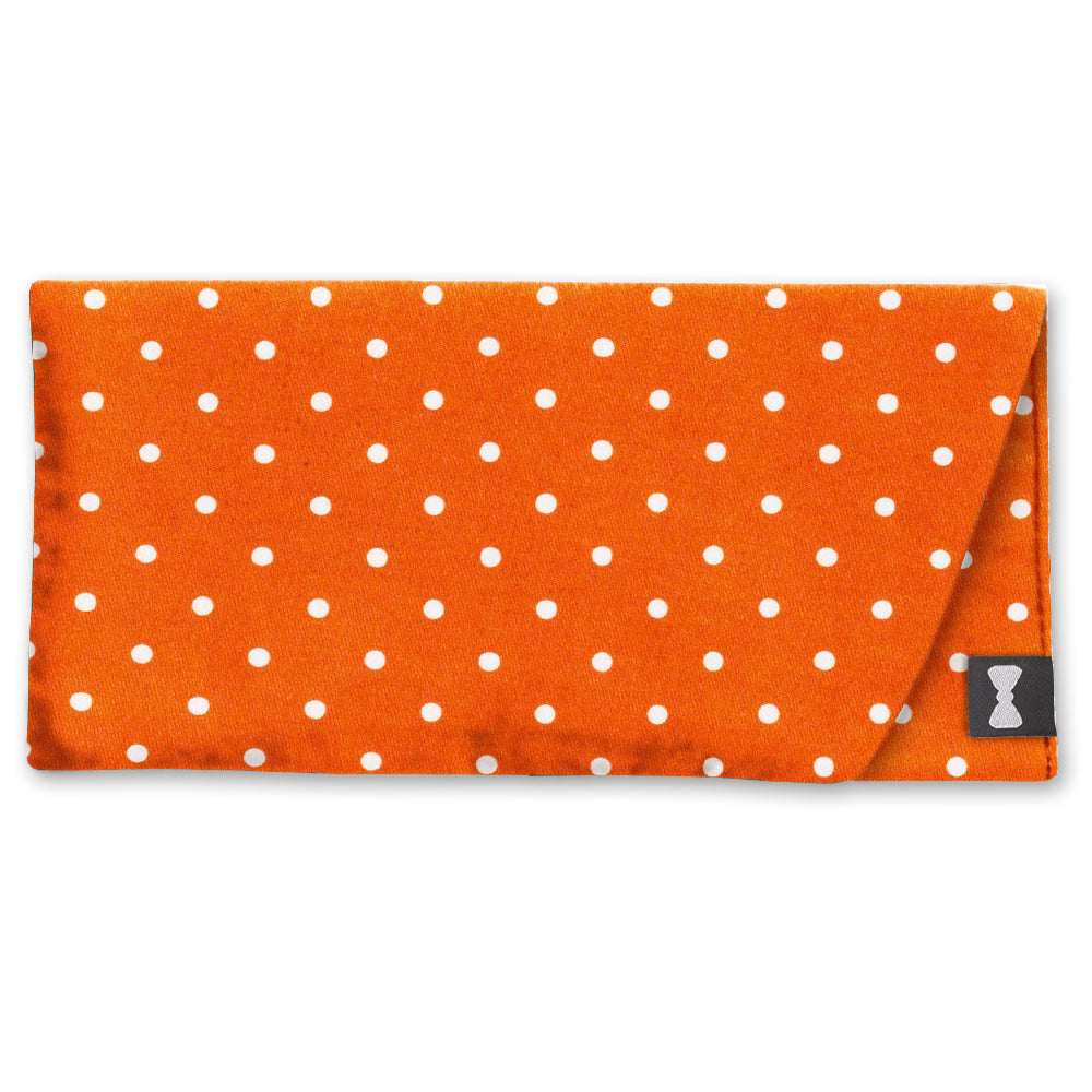 Wallonia - Eyeglass Cases