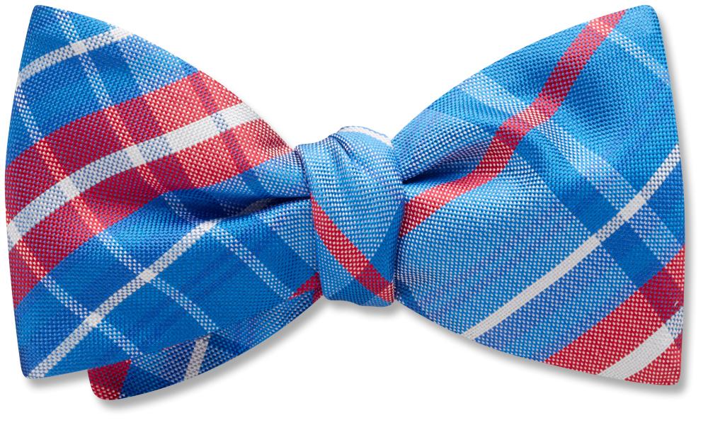 Winsome - bow ties