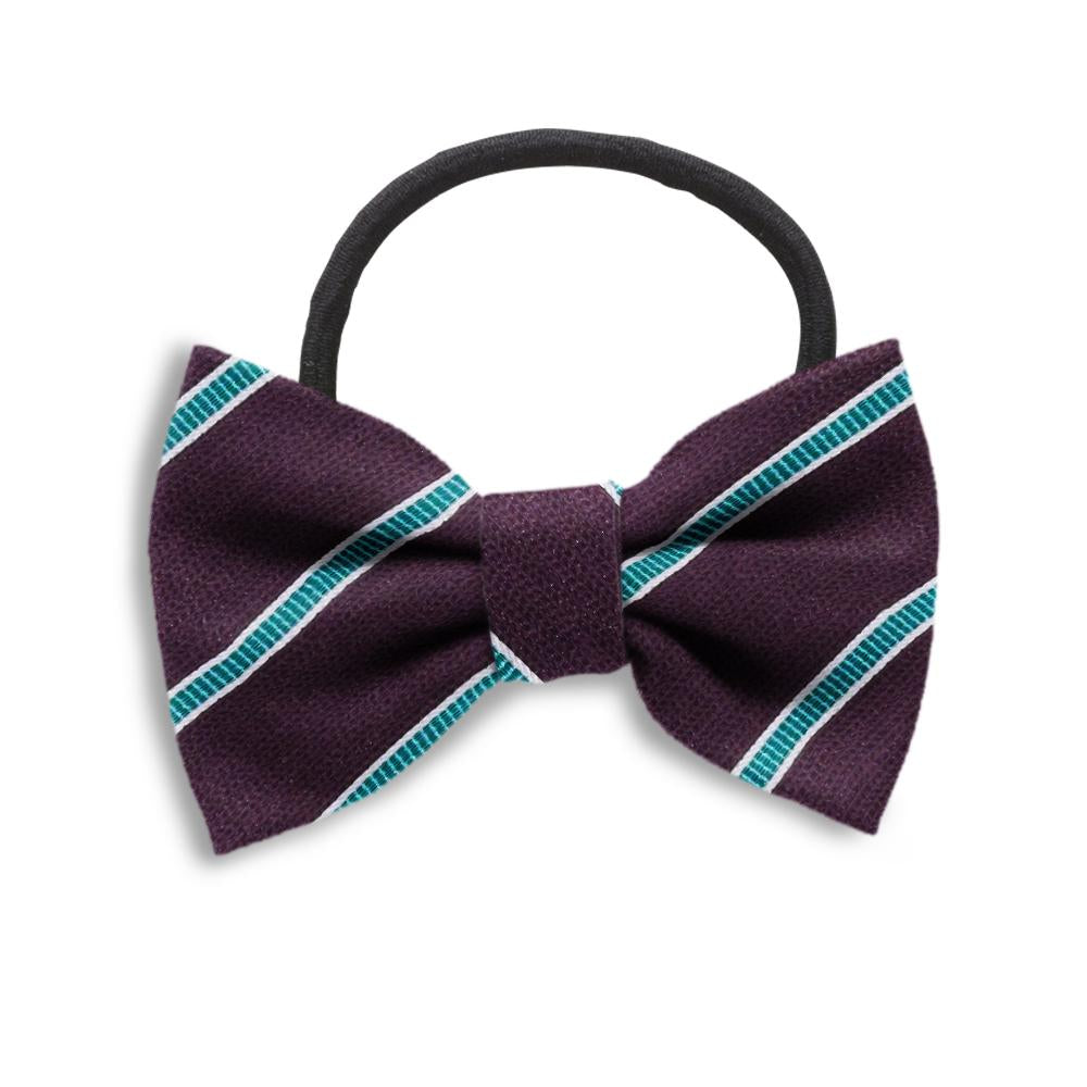 Wollaston - Hair Bows