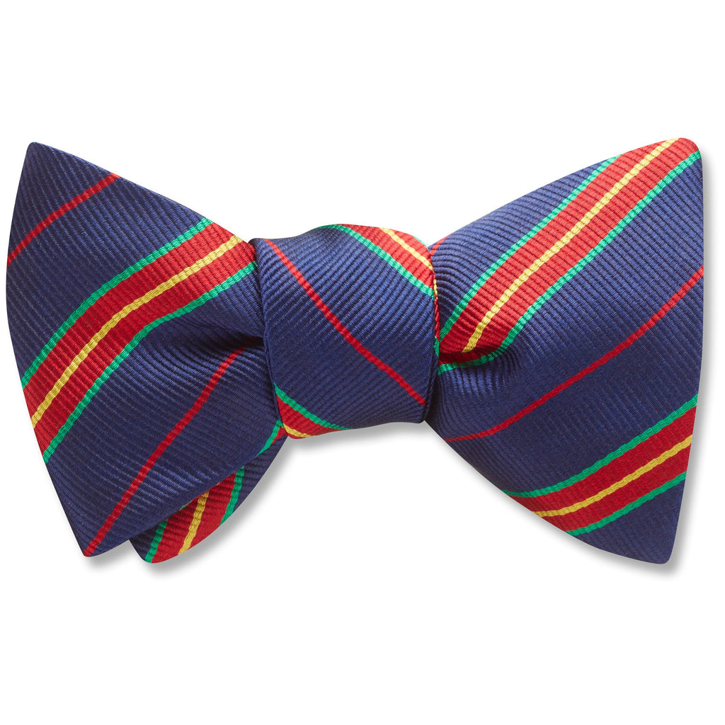Bow Ties – Page 14 – Beau Ties of Vermont