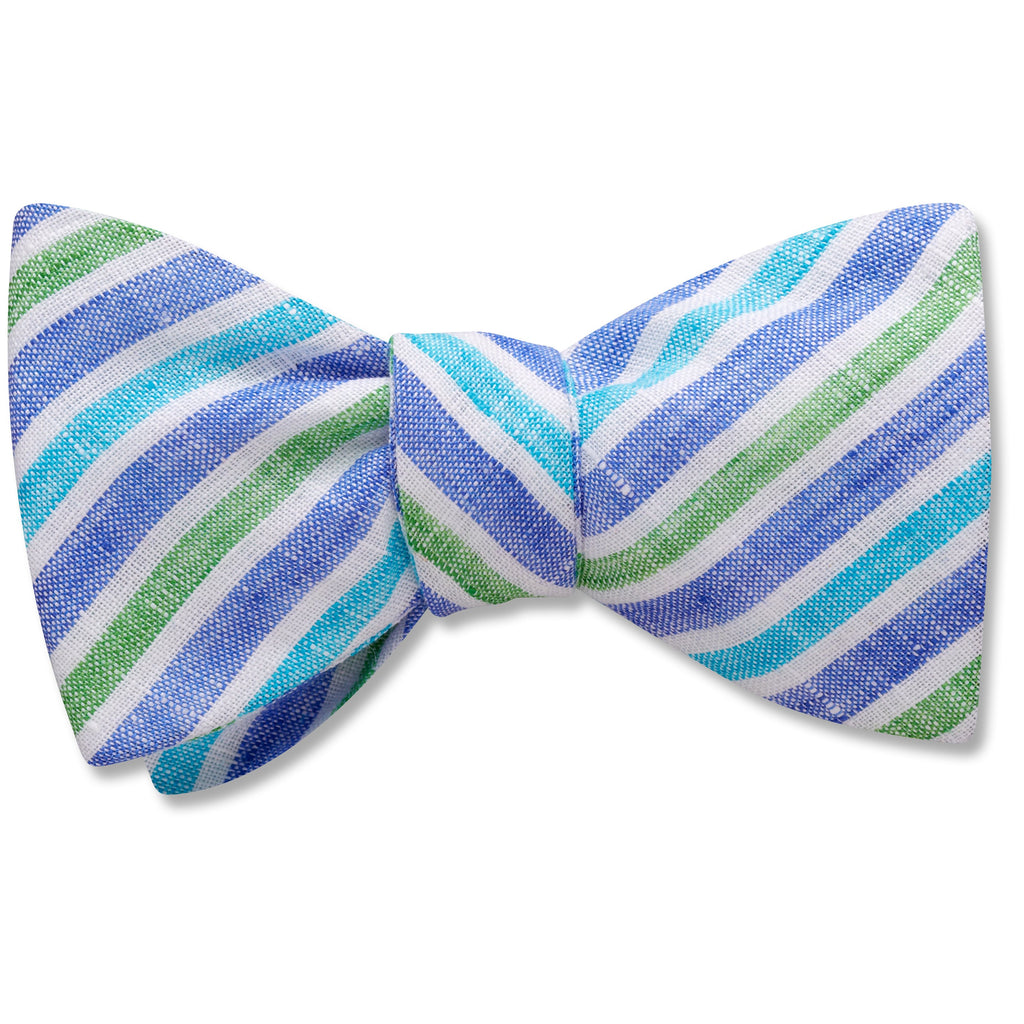 Walvis Bay bow ties