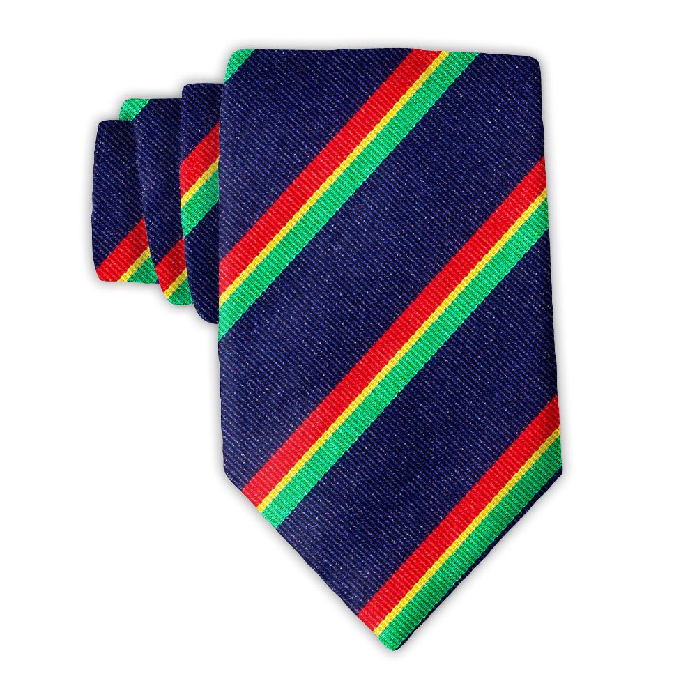 Wainwright - Neckties