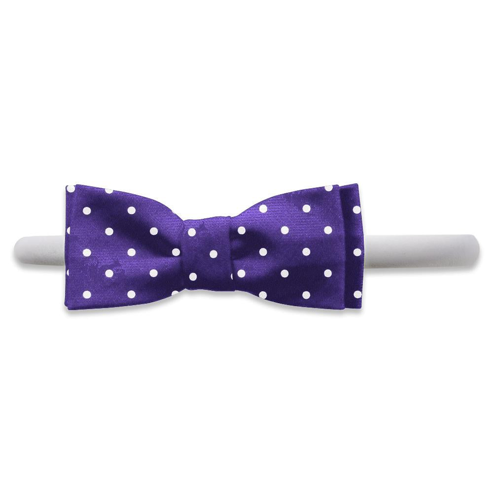 York - Kids Hair Band