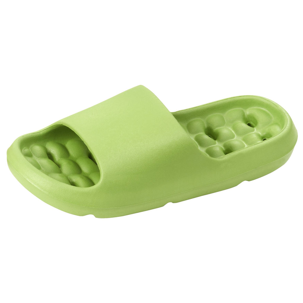 Zephyr Green Slides